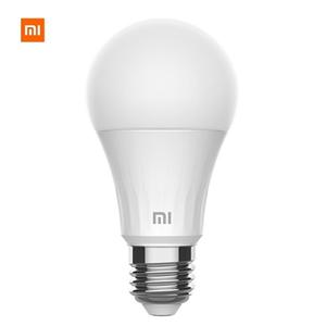 Xiaomi E27 Smart LED Bulb (BLE Mesh Version)